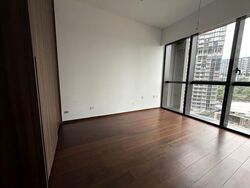 Lentor Modern (D26), Apartment #515389601